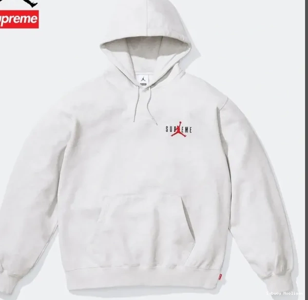 24FW SWEATSHIRT ¥329 HOODED 0503
